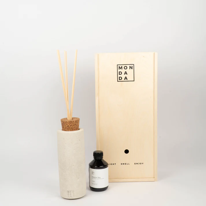 Urban Diffuser - Desert