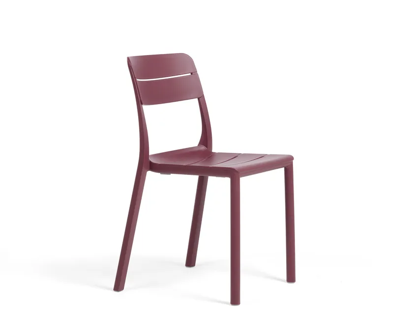 Cassia bistro borgogna