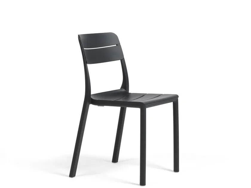 Cassia bistro antracite