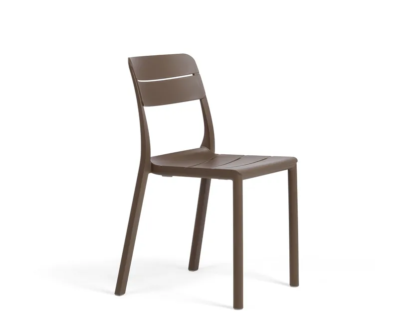 Cassia bistro tabacco