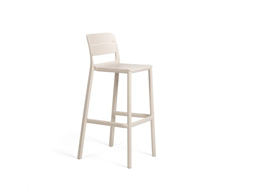 Cassia bar stool corda
