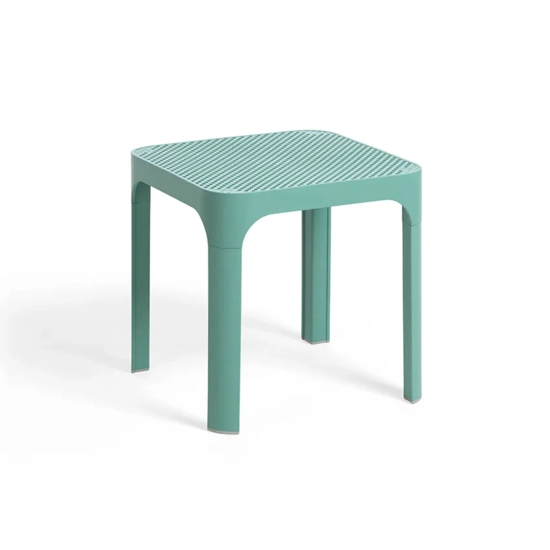 Net side table salice