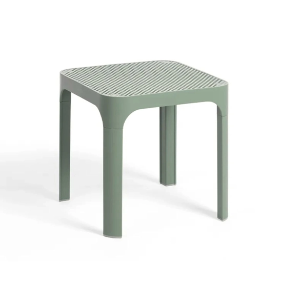 Net side table menta
