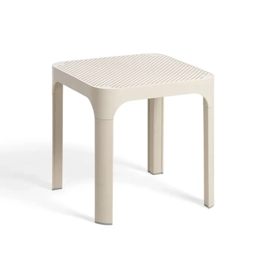 Net side table corda