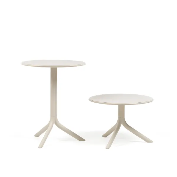 Spritz sidetable corda
