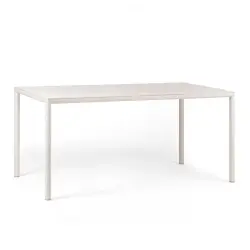 Piave dining table corda 140x80