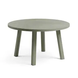 Maximo tavelino coffee table round 70 cactus maxi   