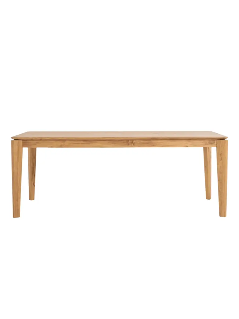 DAOEN dining table 180x90
