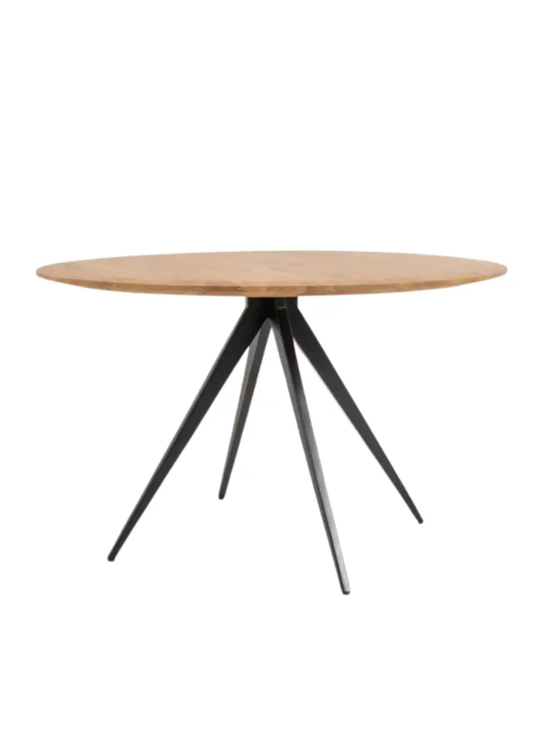 LIKU dining table 120x75