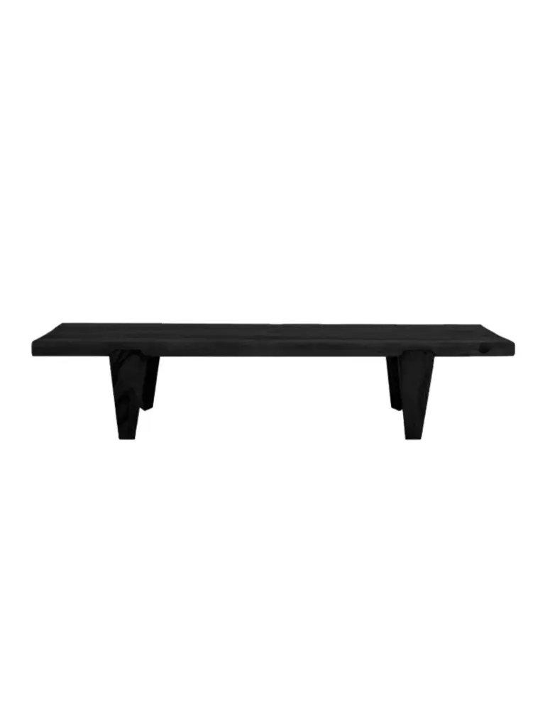 RIVIA coffee table 170x55x33