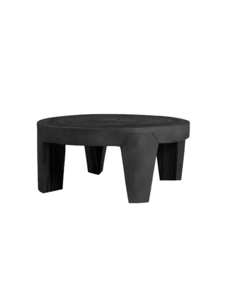 RIVIA side table 80x35