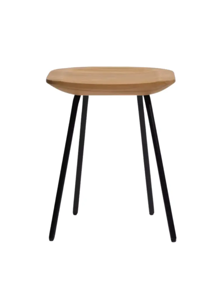 SEMUT stool 38x38x47