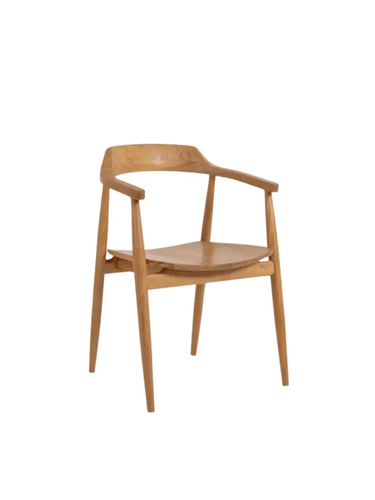 WALUA chair