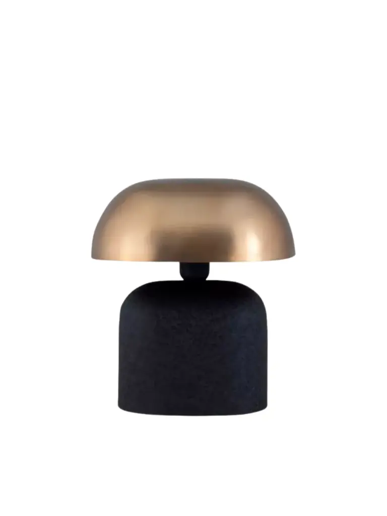 KHOH table Lamp 29x21x31