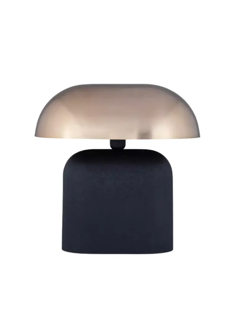 KHOH table Lamp 46×31×46