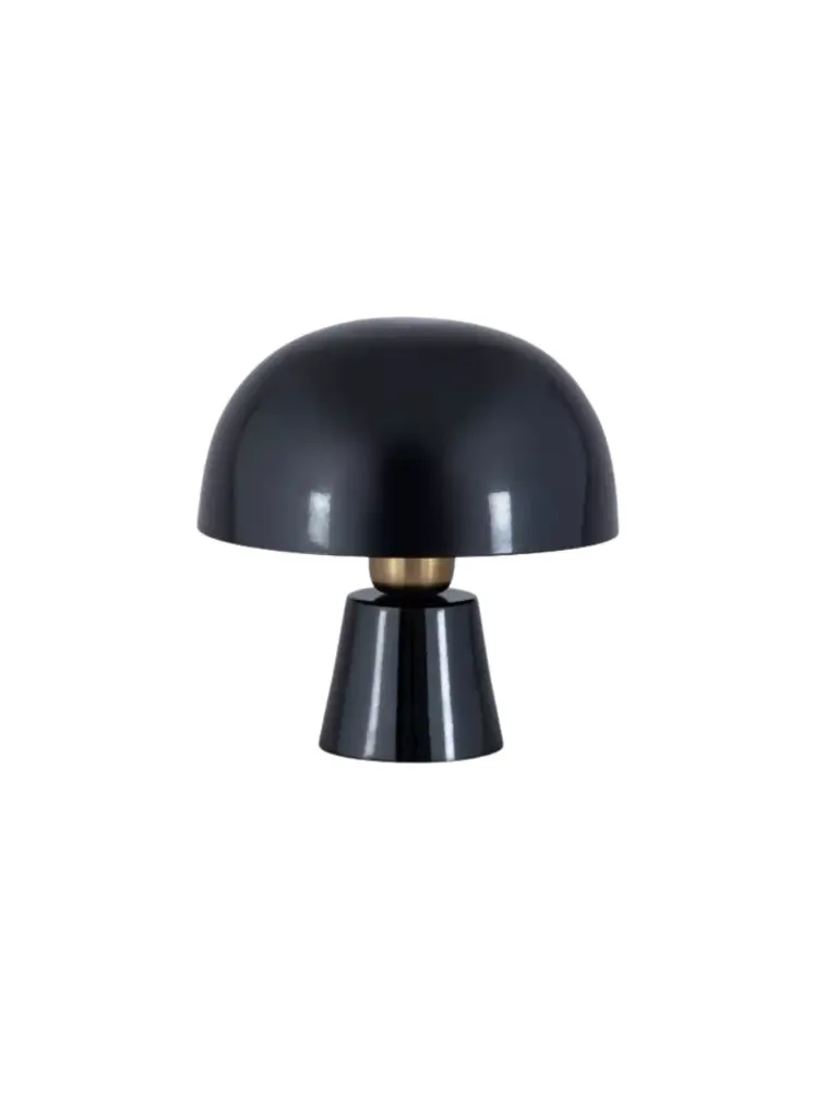 SALEHA table lamp 20x20x22