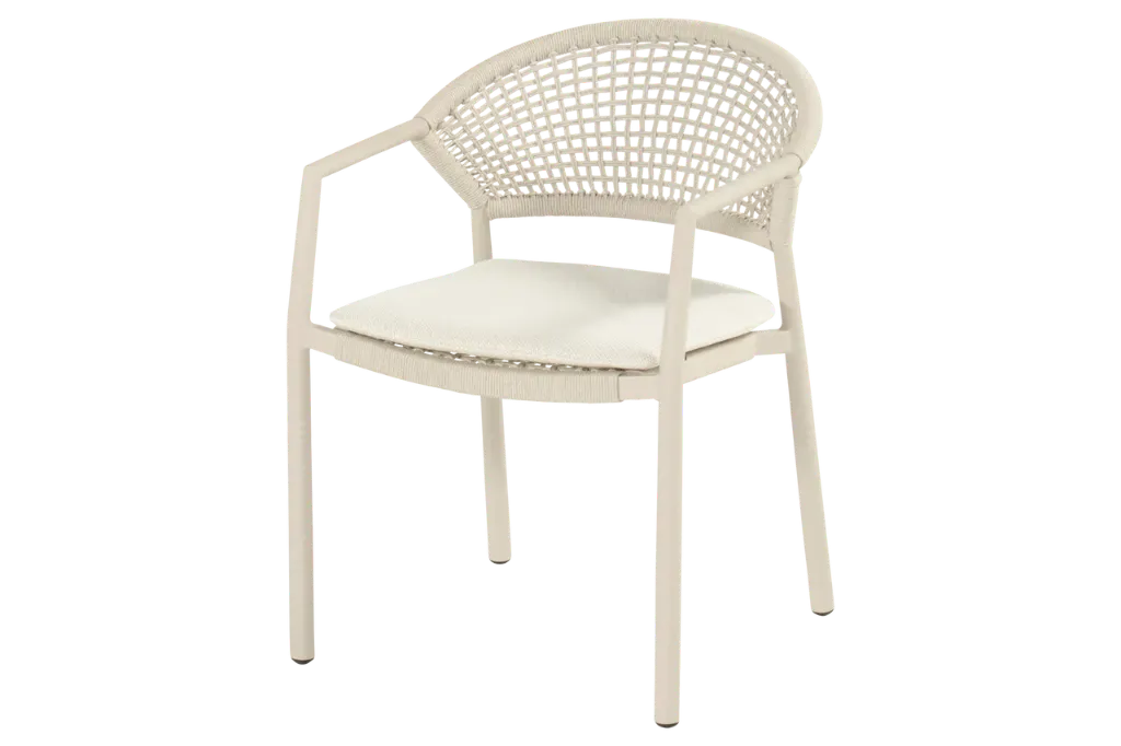 Taragona dining sand