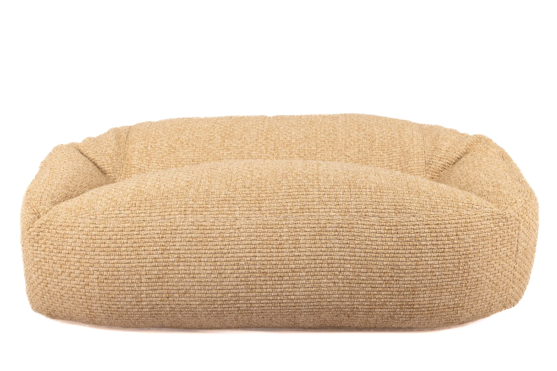 Dolly twin seat gold