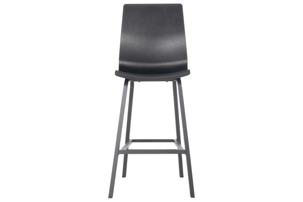 Bar chair Wave Xerix