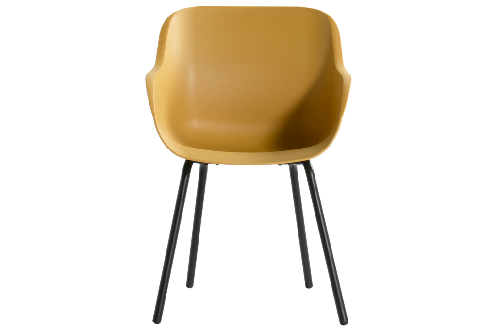 Chair Sophie mostard