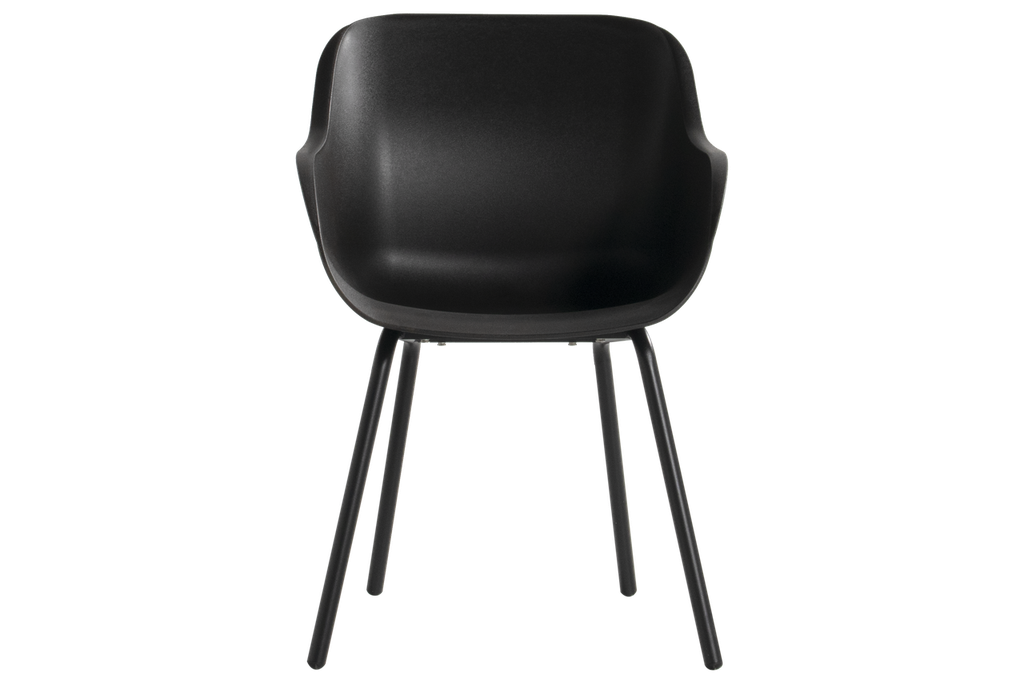 Chair Sophie black