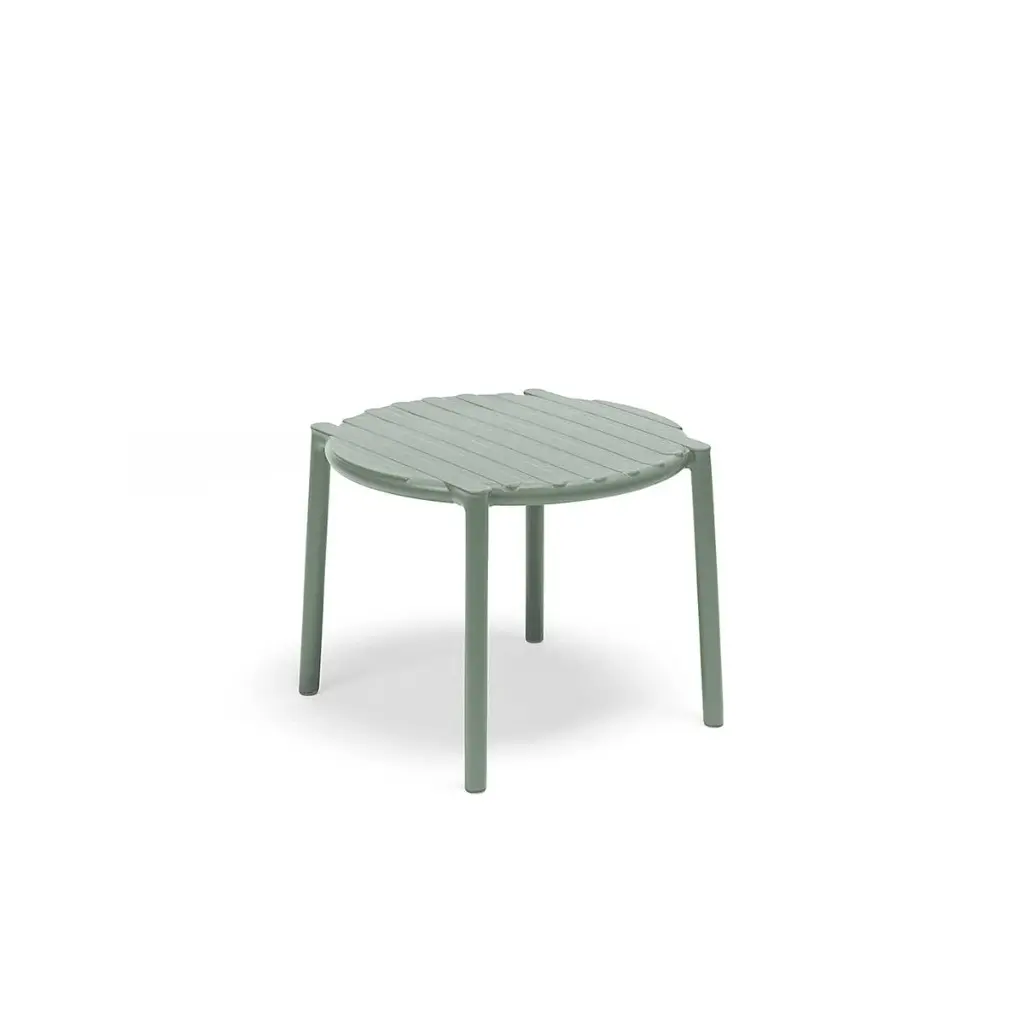Outdoor Doga side table ment