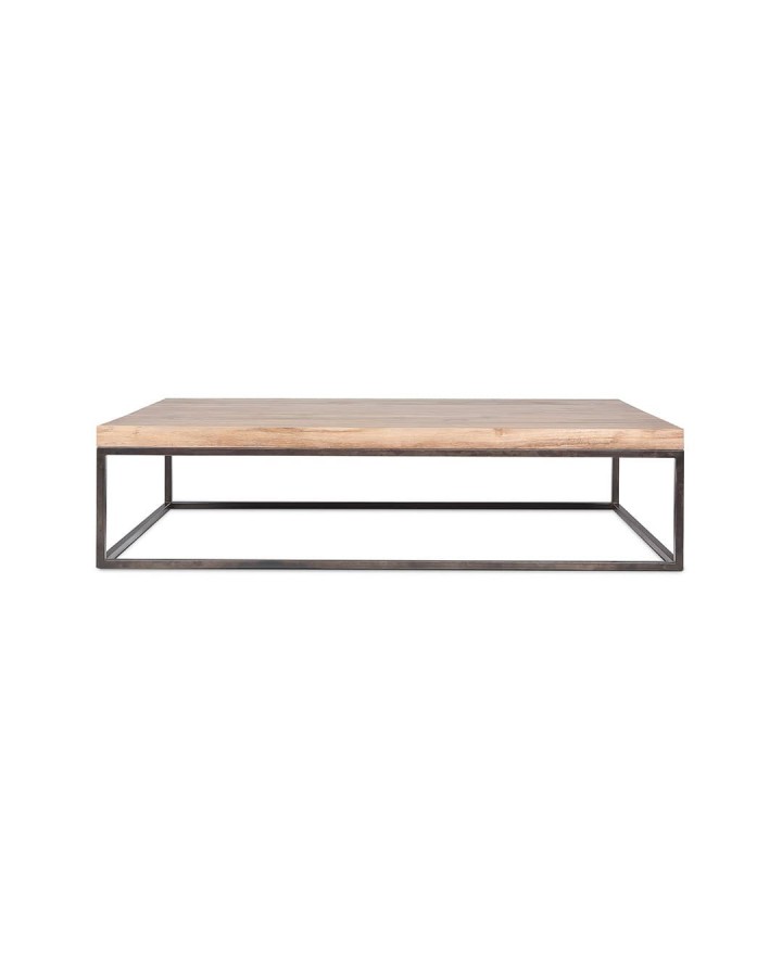 Coffee table Two 140