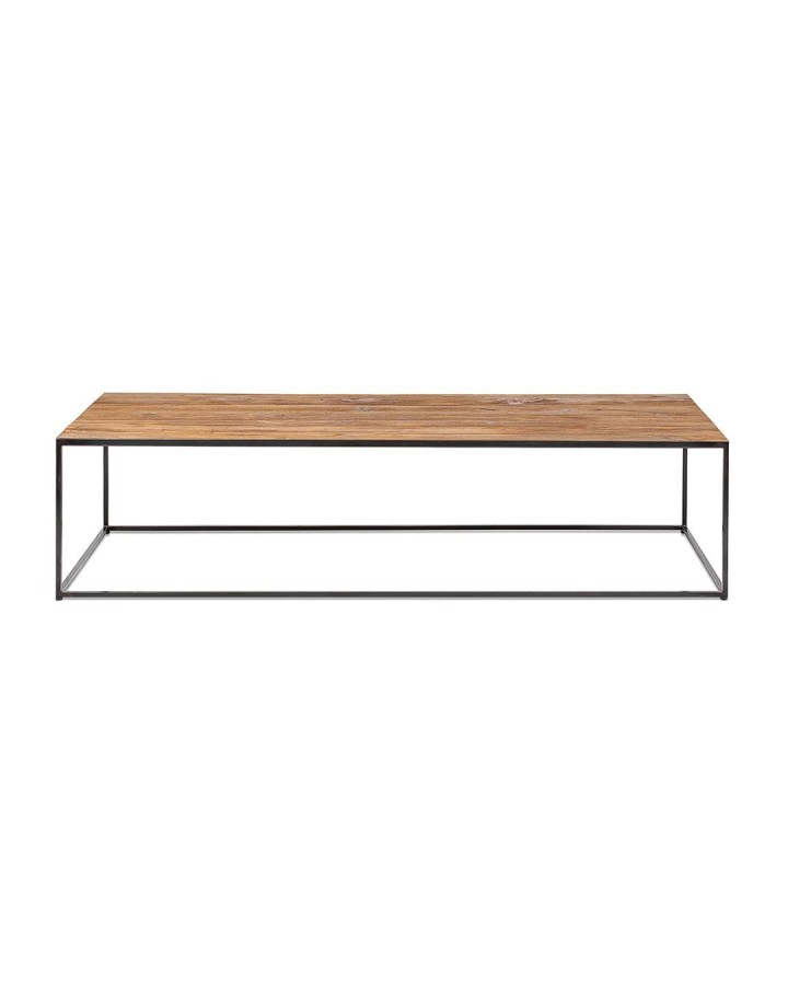 Coffee table Onetwo erosi 120