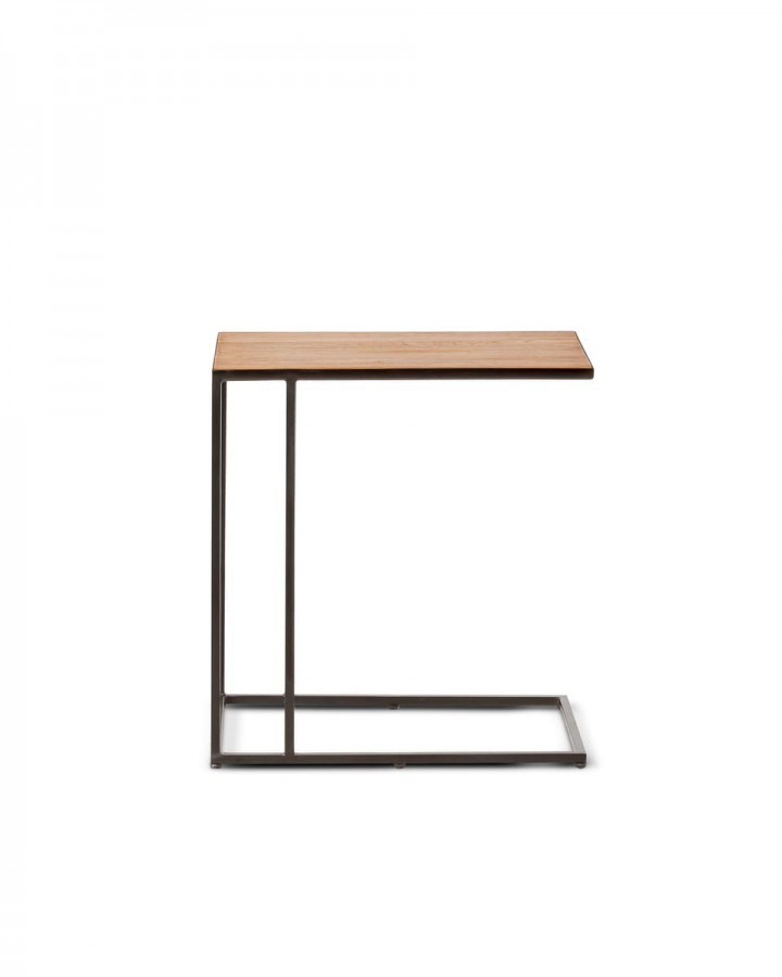 Side table LAP 