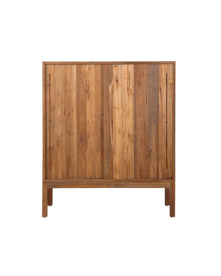 Sideboard Erosi 110 Natural teak