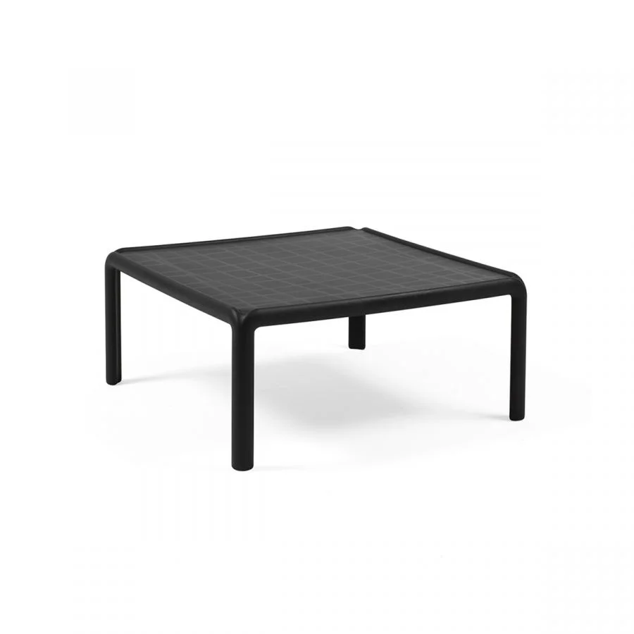 Komodo Coffee table anthracite