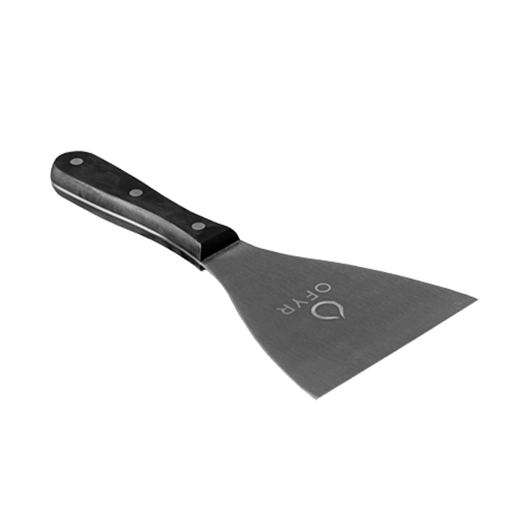 Ofyr spatula 