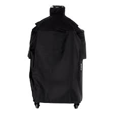 The Bastard cover large