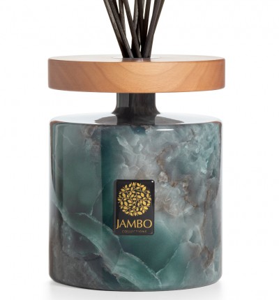 Diffuser Jambo Collections Serengeti 3000ml Cedar - Clove bud - Patchouli