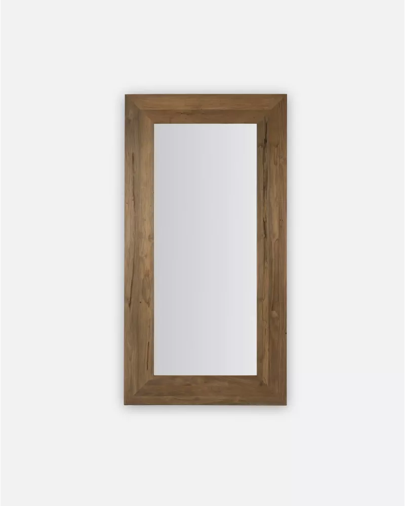 Mirror Erosi 110x210x4