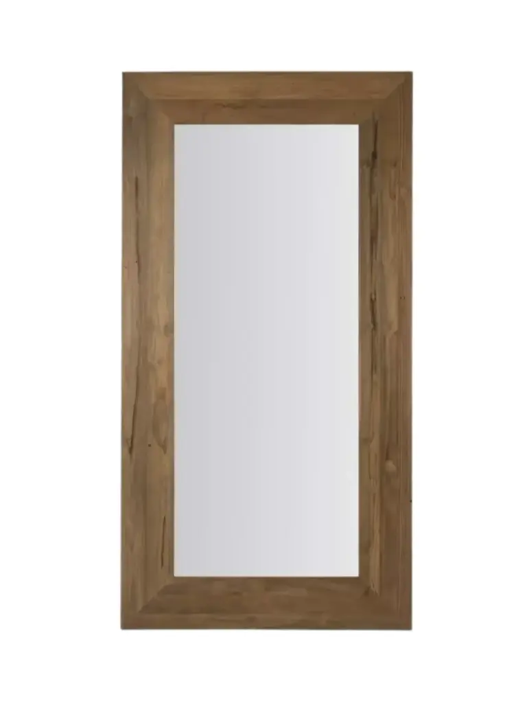 Mirror Erosi 110x210x4