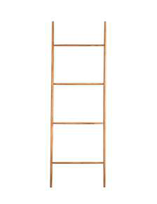 Hanger Motif Natural