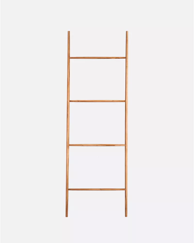 Hanger Motif Natural