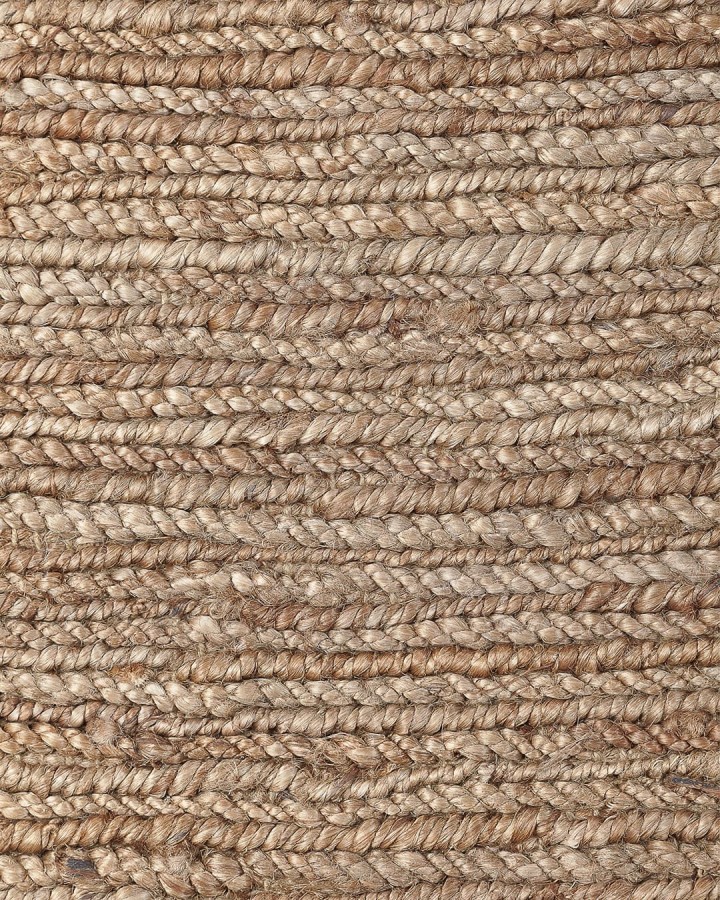 Rug Aspre VNC 180x270  