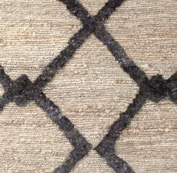 Rug Aspre NVS 180x270