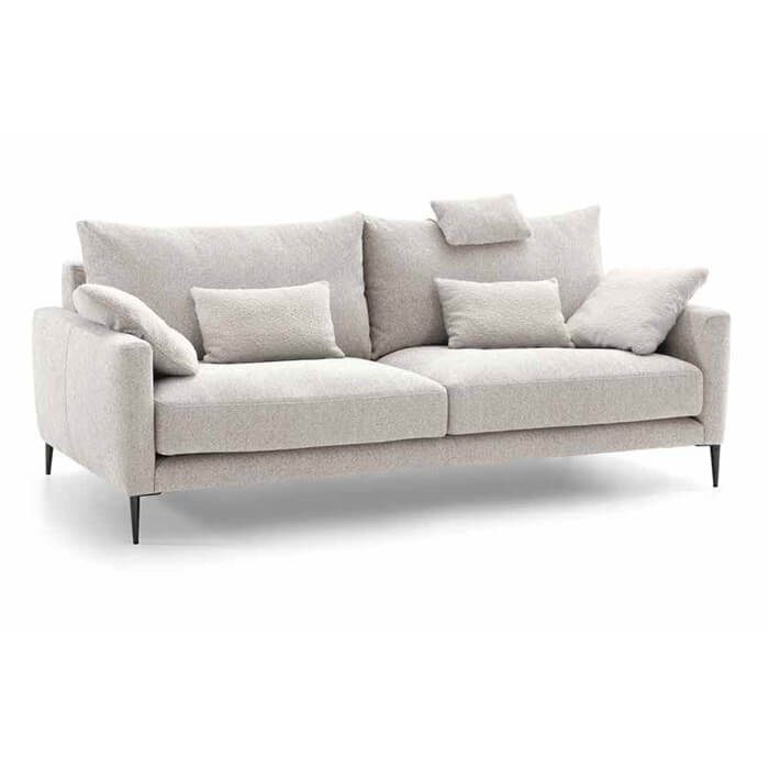Sofa DS 3-seater 200cm