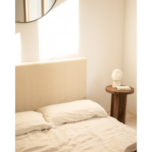 Headboard Lisa 160cm