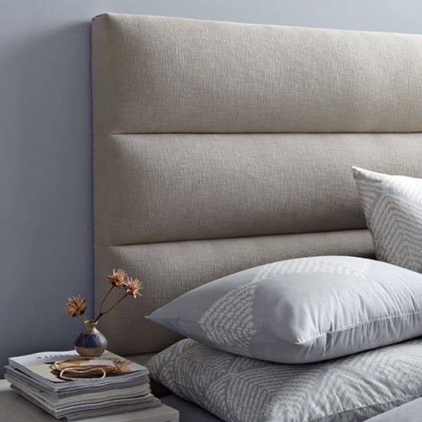 Headboard Gomos 180cm