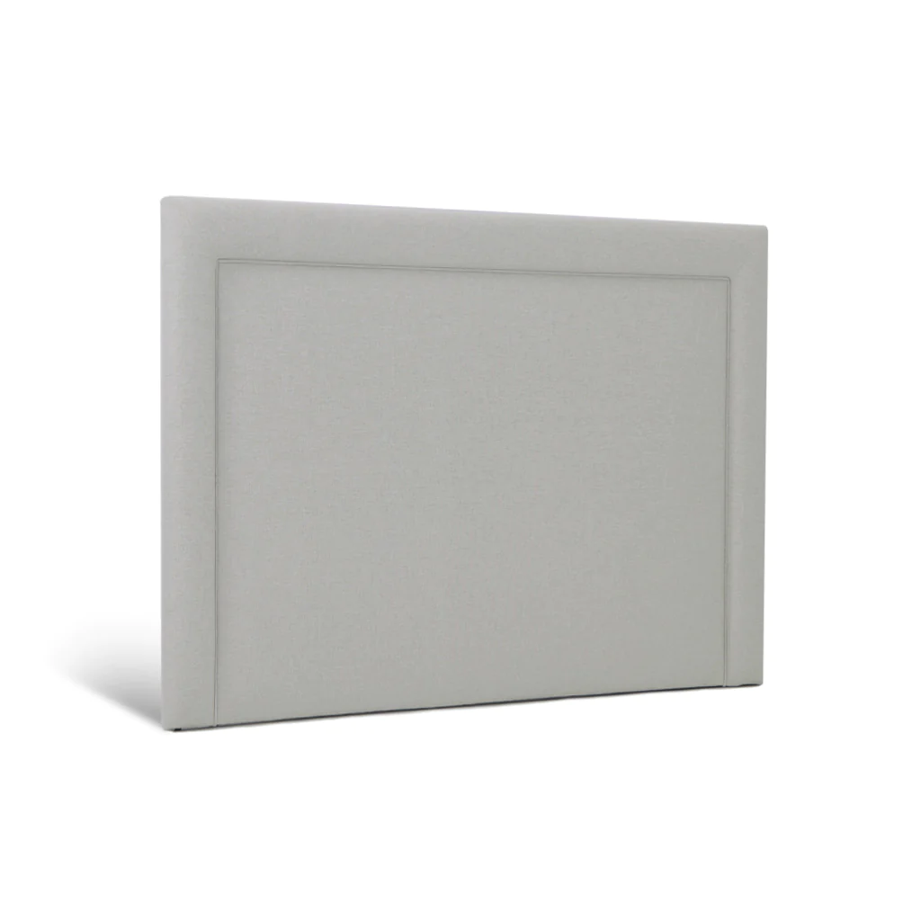 Headboard Moldura 90cm