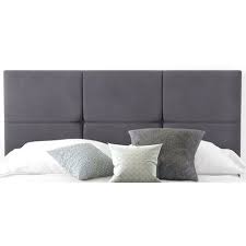 Headboard Square 180cm