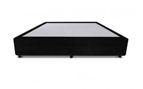 Bed Base 20cm  180x200cm