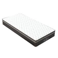 Mattress pocketspring 90x200
