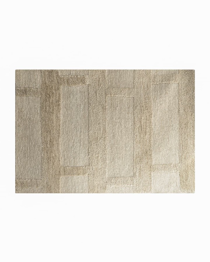 Rug Markal 180x270cm