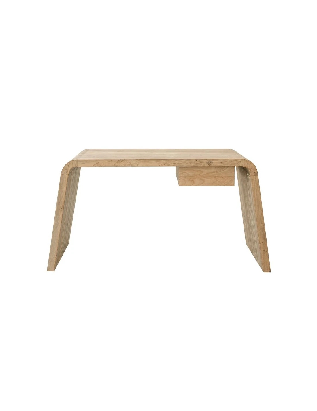 Desk Harum 150cm teak
