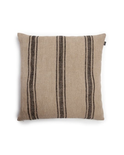 Cushion Agar 60x60 linen